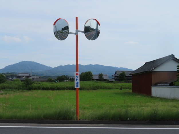 c0174644_15480033.jpg
