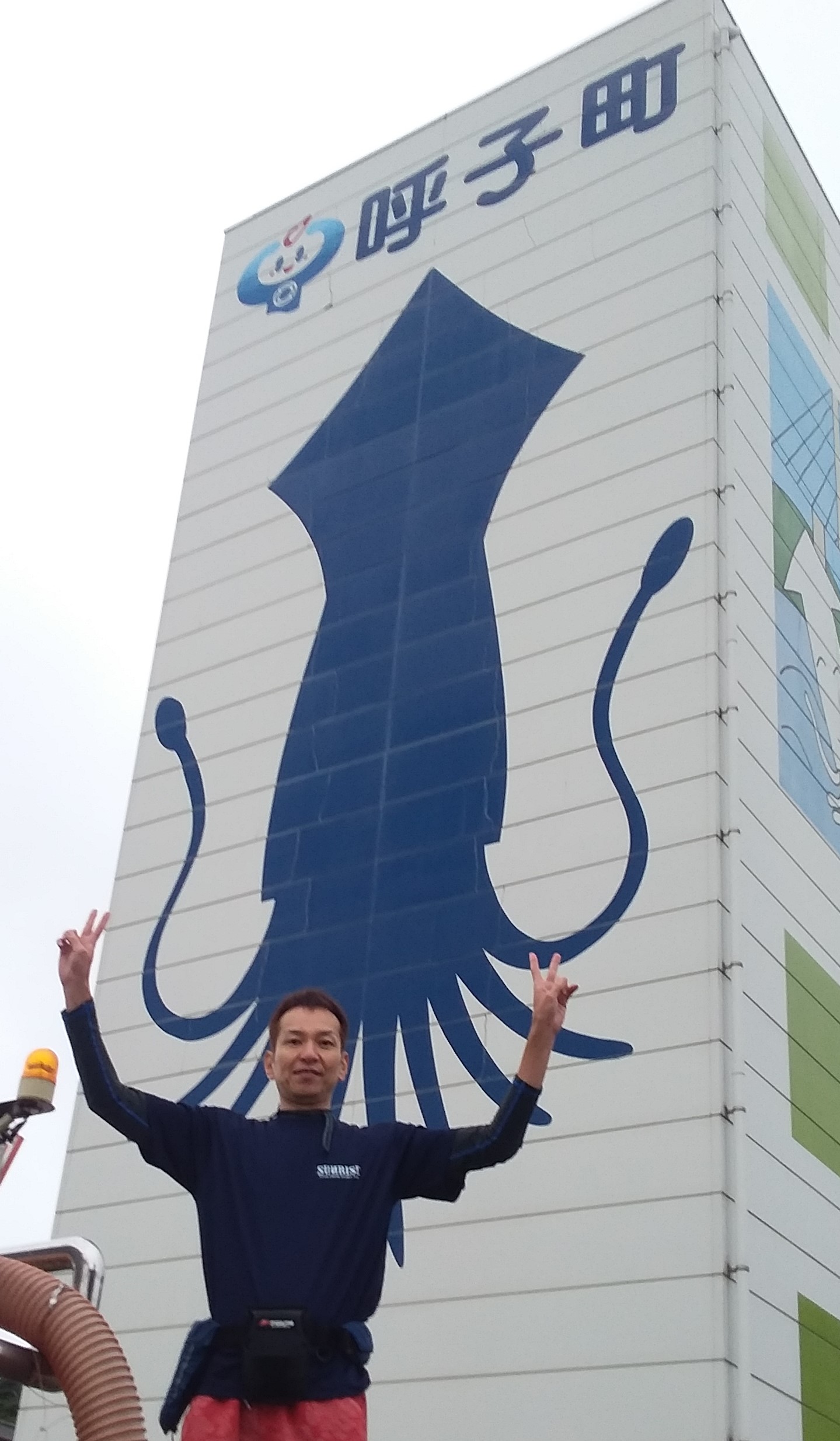 e0212944_5144396.jpg