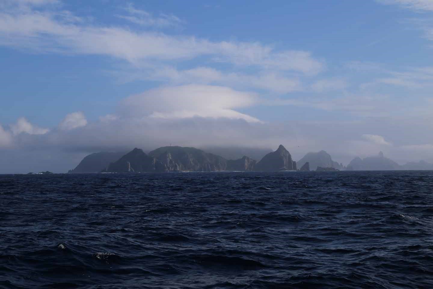e0212944_5494978.jpg