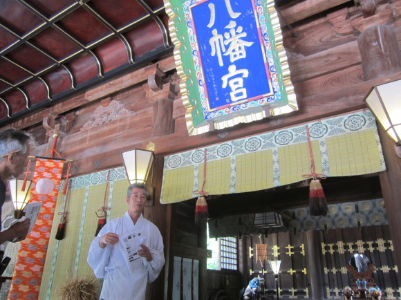 日田の総社・大原神社の1300年の歴史_a0237545_00032541.jpg
