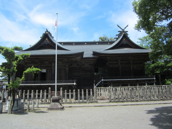 日田の総社・大原神社の1300年の歴史_a0237545_14232772.jpg