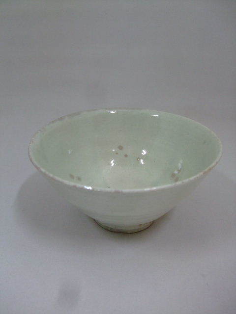 「梶原靖元 作陶展」いよいよ明日より開催です!!_f0144646_19260155.jpg