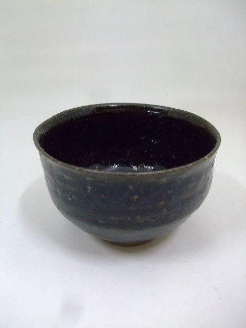 「梶原靖元 作陶展」いよいよ明日より開催です!!_f0144646_19260857.jpg