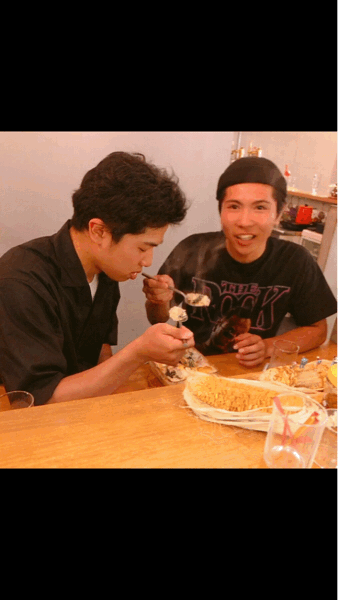 b0203947_23153258.gif
