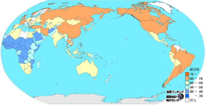 e0126350_00340427.png