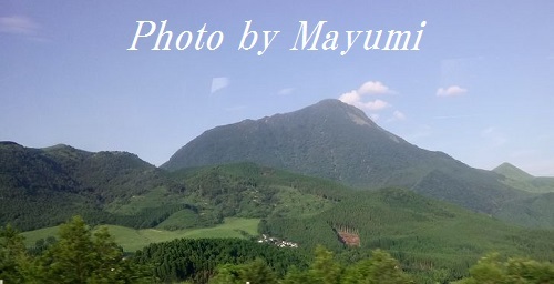 c0206352_17571658.jpg