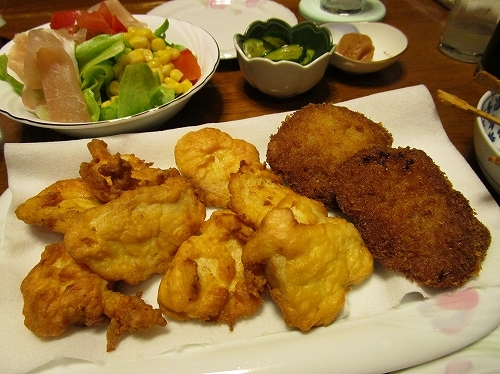 c0327752_15345014.jpg