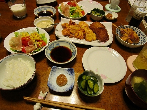 c0327752_15354847.jpg