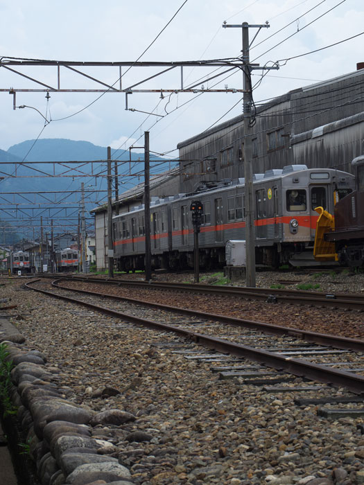 d0342652_9343255.jpg