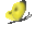 d0075453_11055606.gif