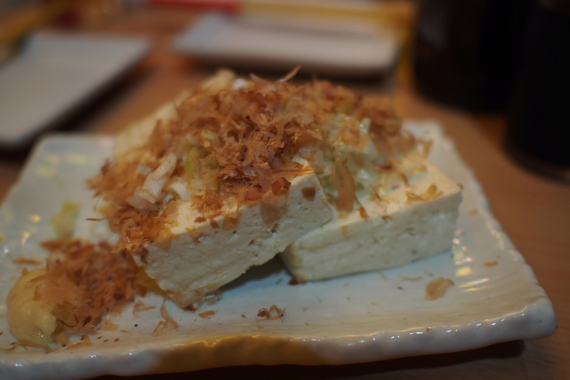 【那覇で】せんべろ_b0008655_00023056.jpg