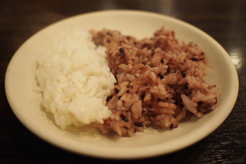 【200gで千円】やっぱりステーキ 1st. ＠那覇 松山_b0008655_00485519.jpg