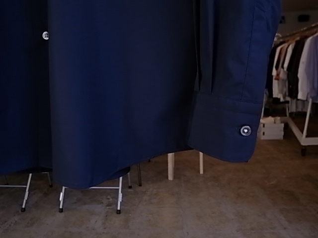 d0269455_22374897.jpeg