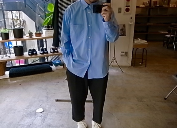 d0269455_22375792.jpeg