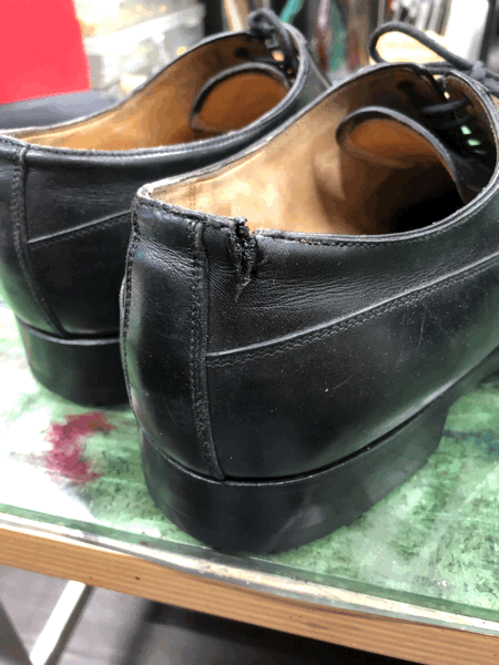 b0310556_21554839.gif