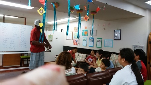 c0214657_15110329.jpg