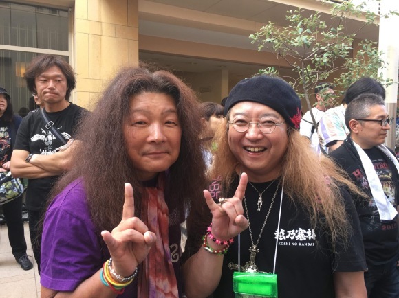 b0072958_12330676.jpeg