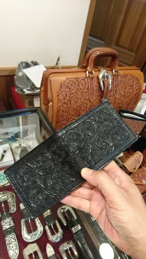 KO-11届く_e0072660_19192232.jpg