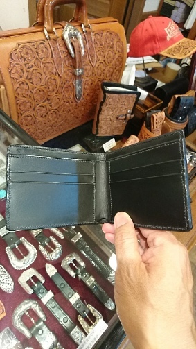 KO-11届く_e0072660_19193302.jpg