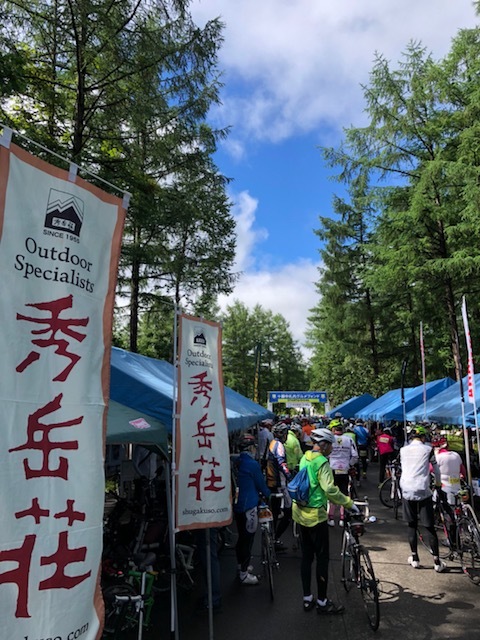 2018十勝中札内グルメフォンド_d0197762_21032705.jpeg