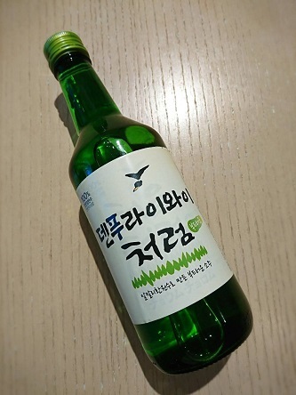 b0060363_17080135.jpg