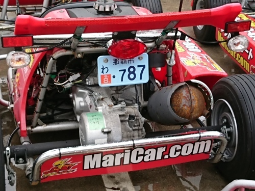 c0100865_06100083.jpg