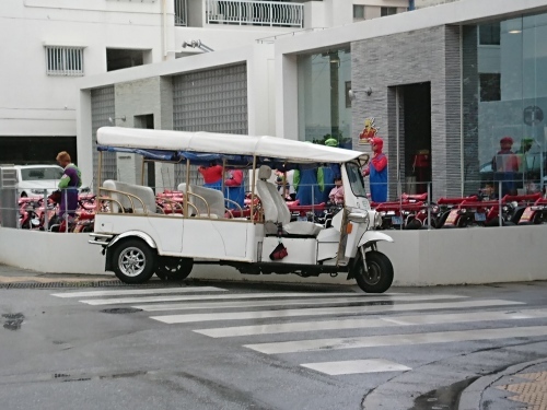 c0100865_06125600.jpg