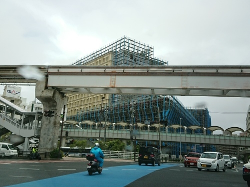 c0100865_06131723.jpg