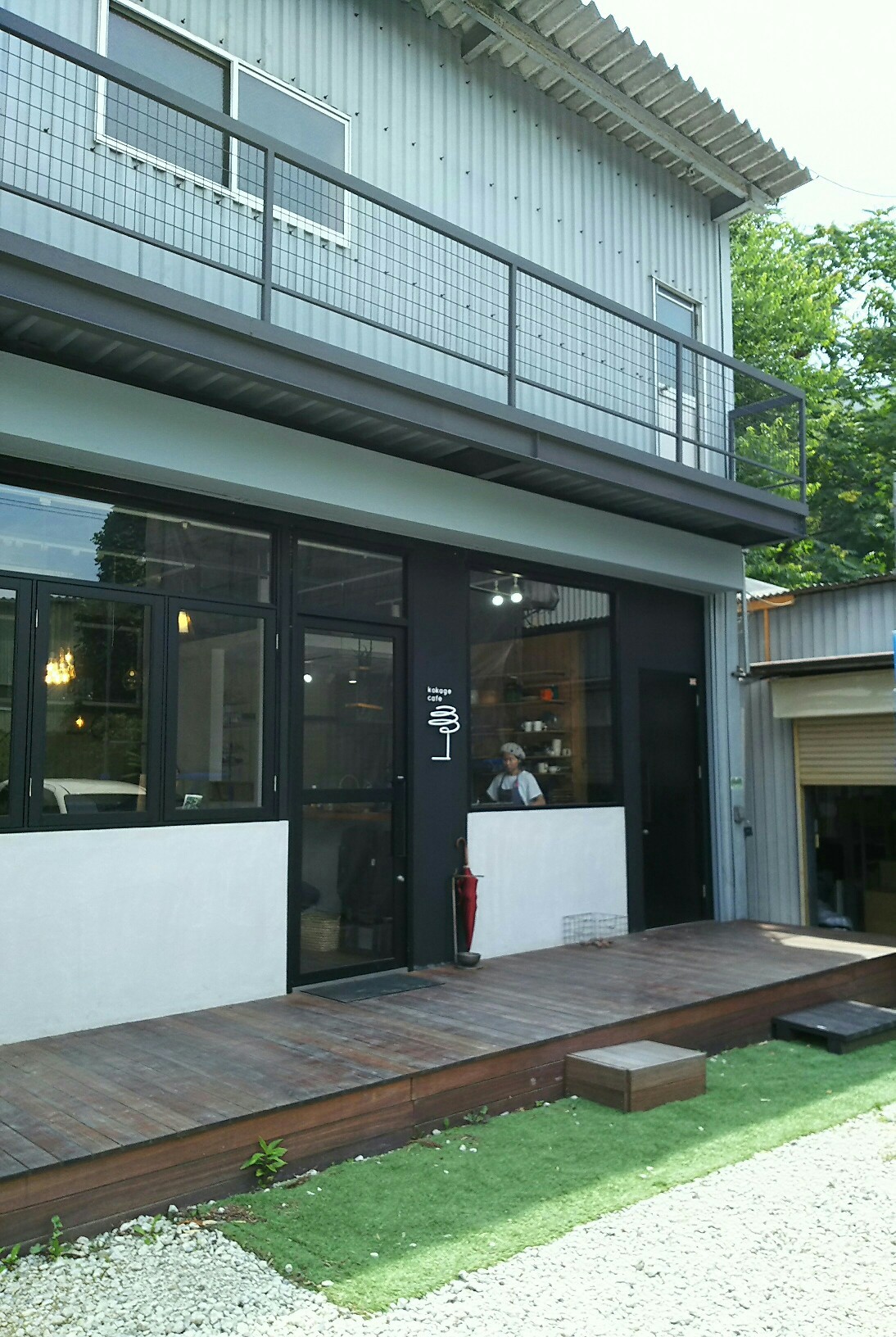 e0342965_17213827.jpg