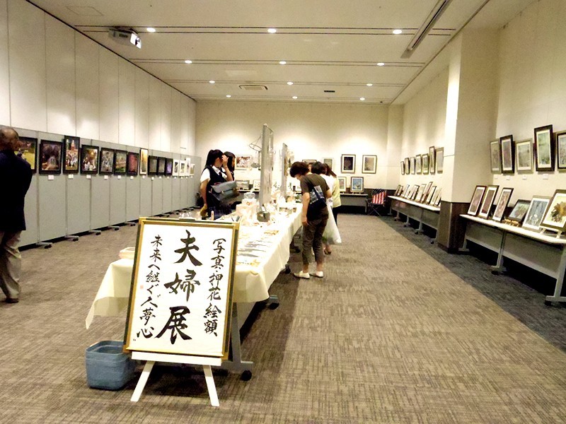 f0214467_10075310.jpg