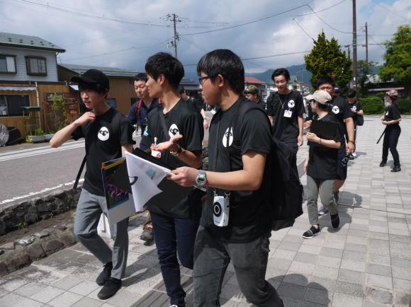 学生と訪ねる！　会津再発見の旅　開催に向けて ～リハーサル編～_f0238767_11360320.jpg