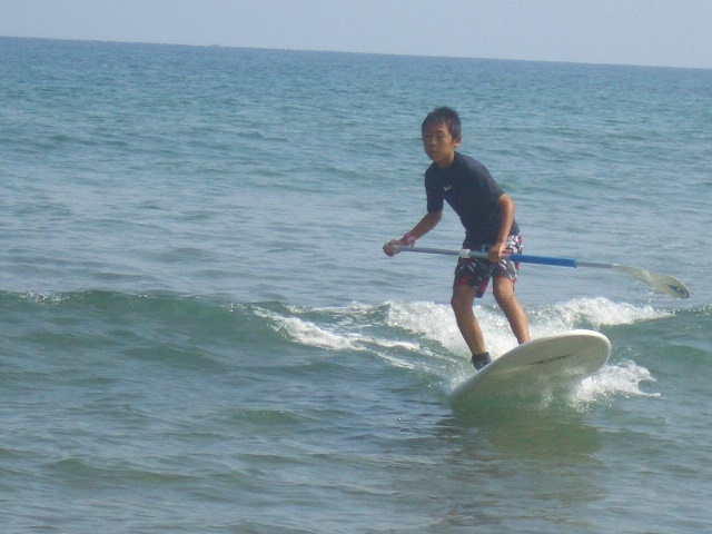 f0009169_14380651.jpg
