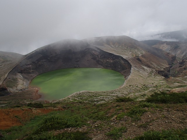 a0344771_16293598.jpg