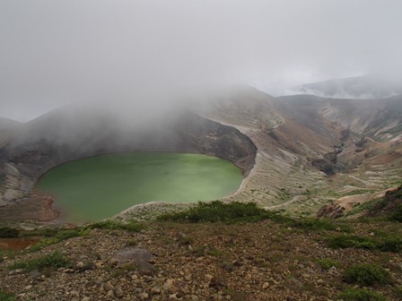a0344771_16294076.jpg