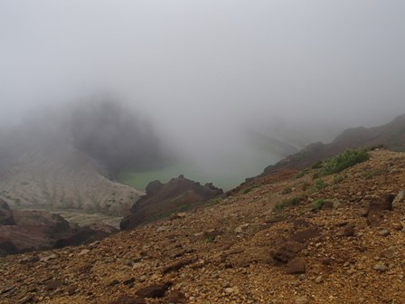 a0344771_16302038.jpg