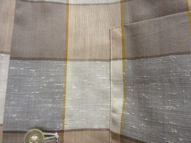 b0166471_20073745.jpg