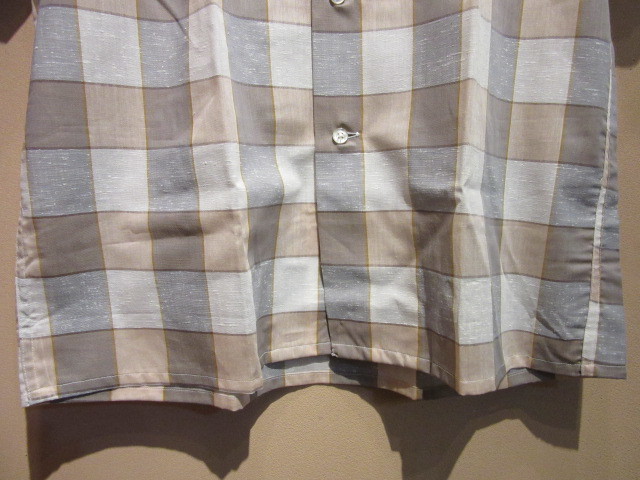 b0166471_20075599.jpg