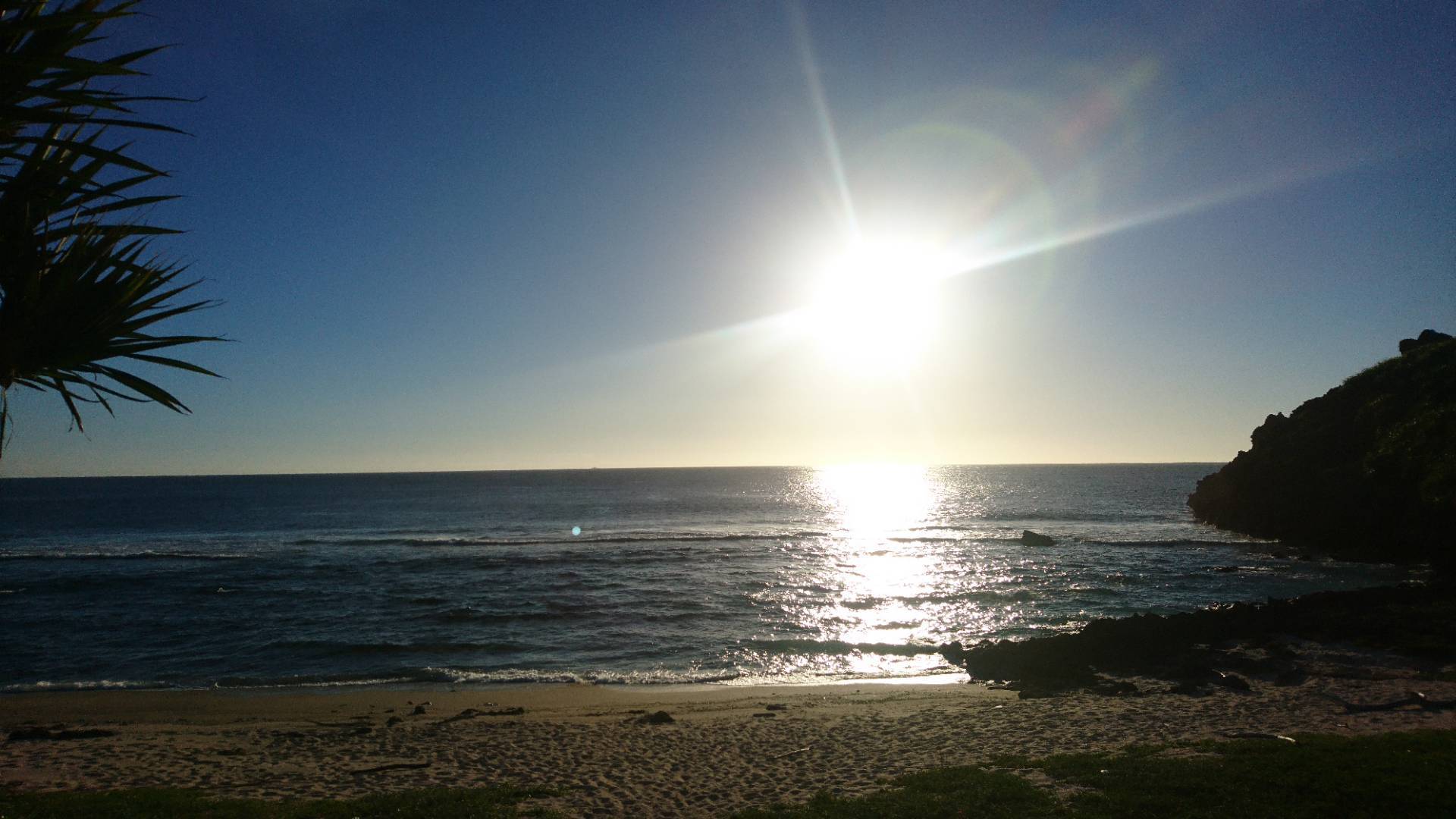 c0002171_20592446.jpg