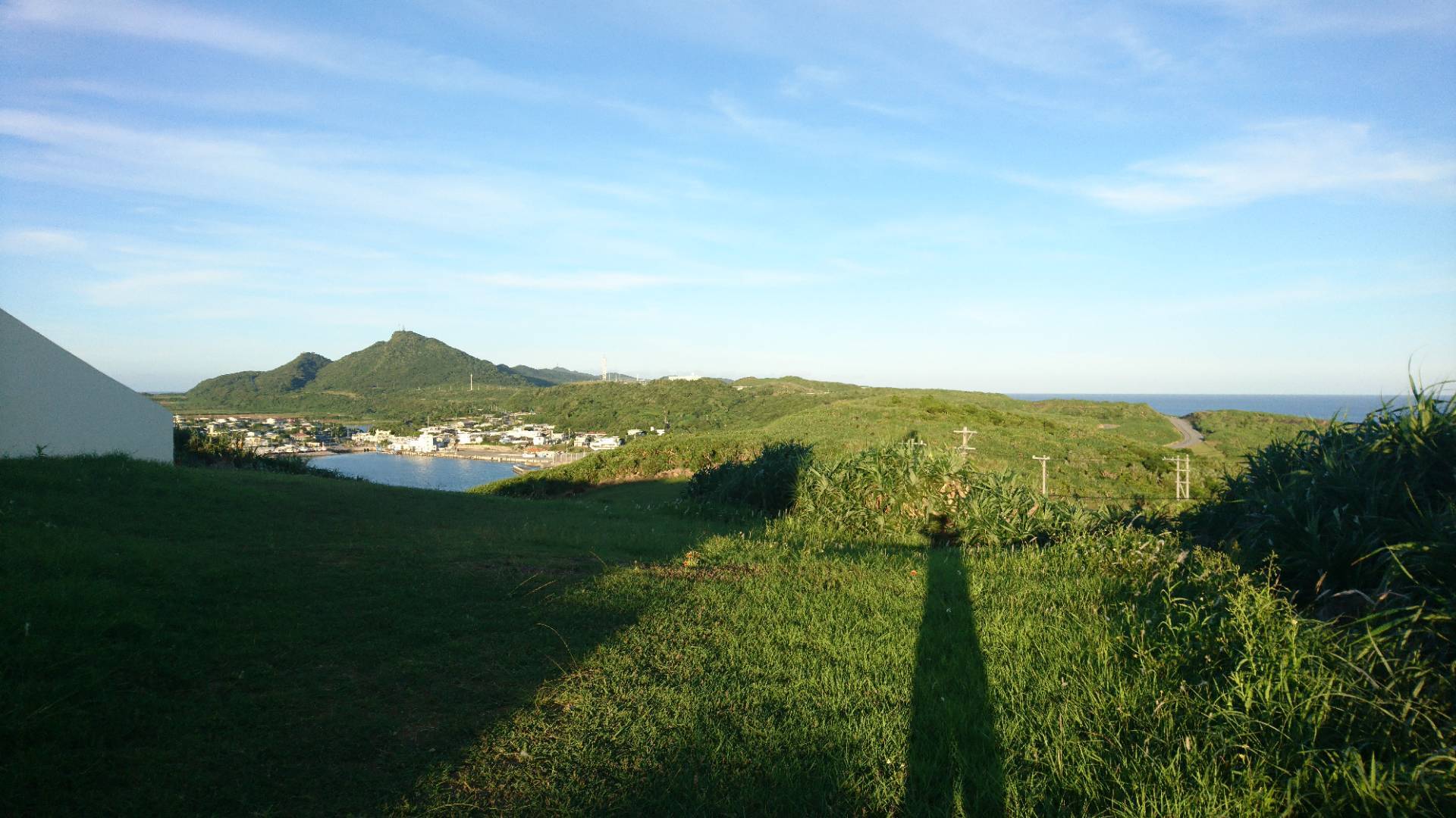 c0002171_21025146.jpg