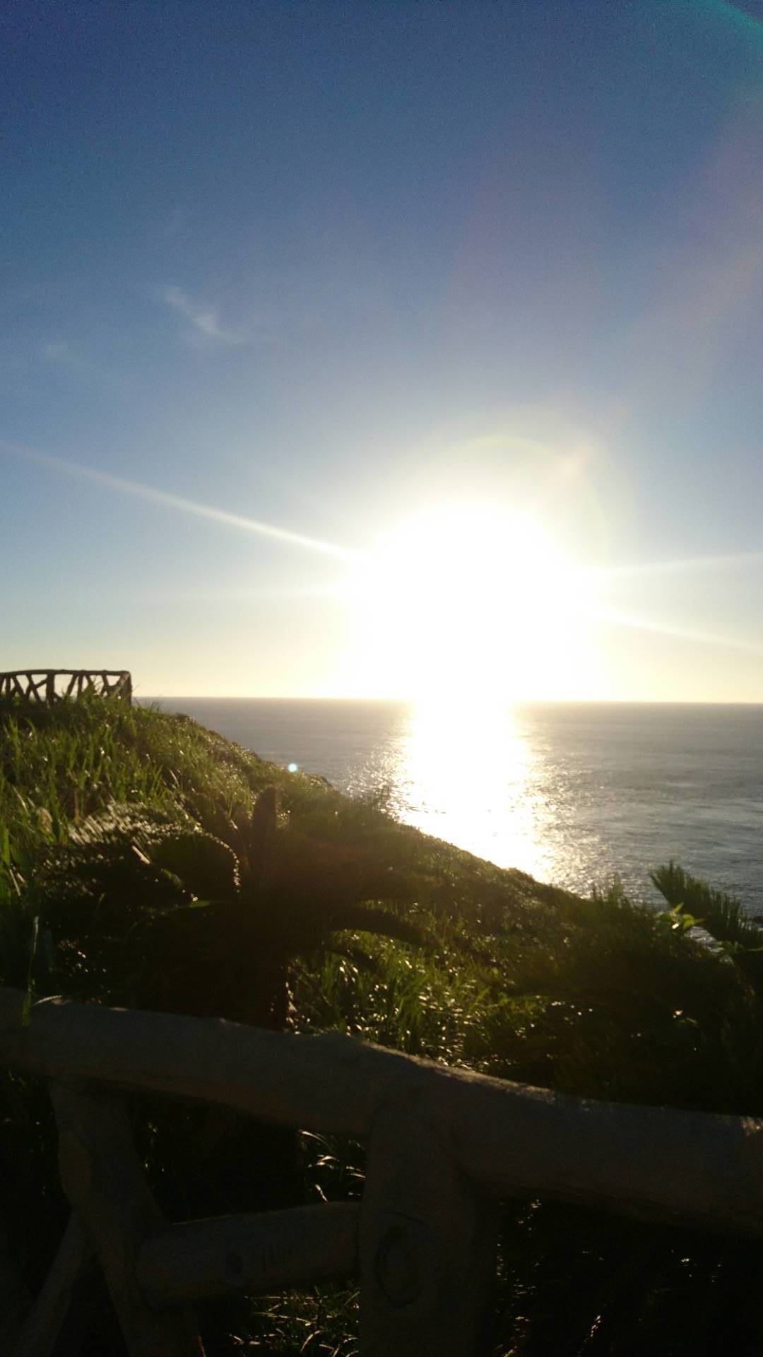c0002171_21041321.jpg