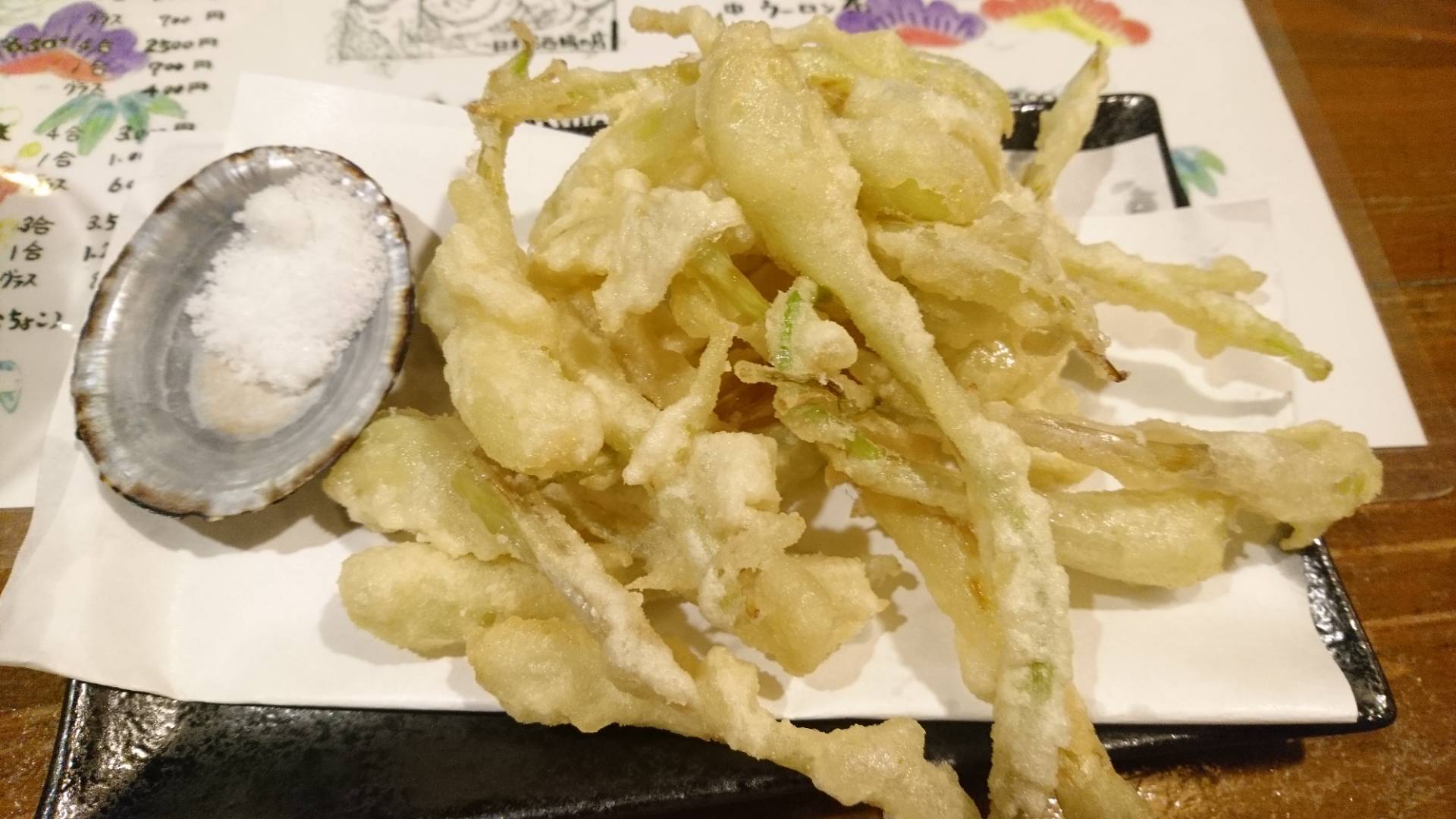 c0002171_21171164.jpg