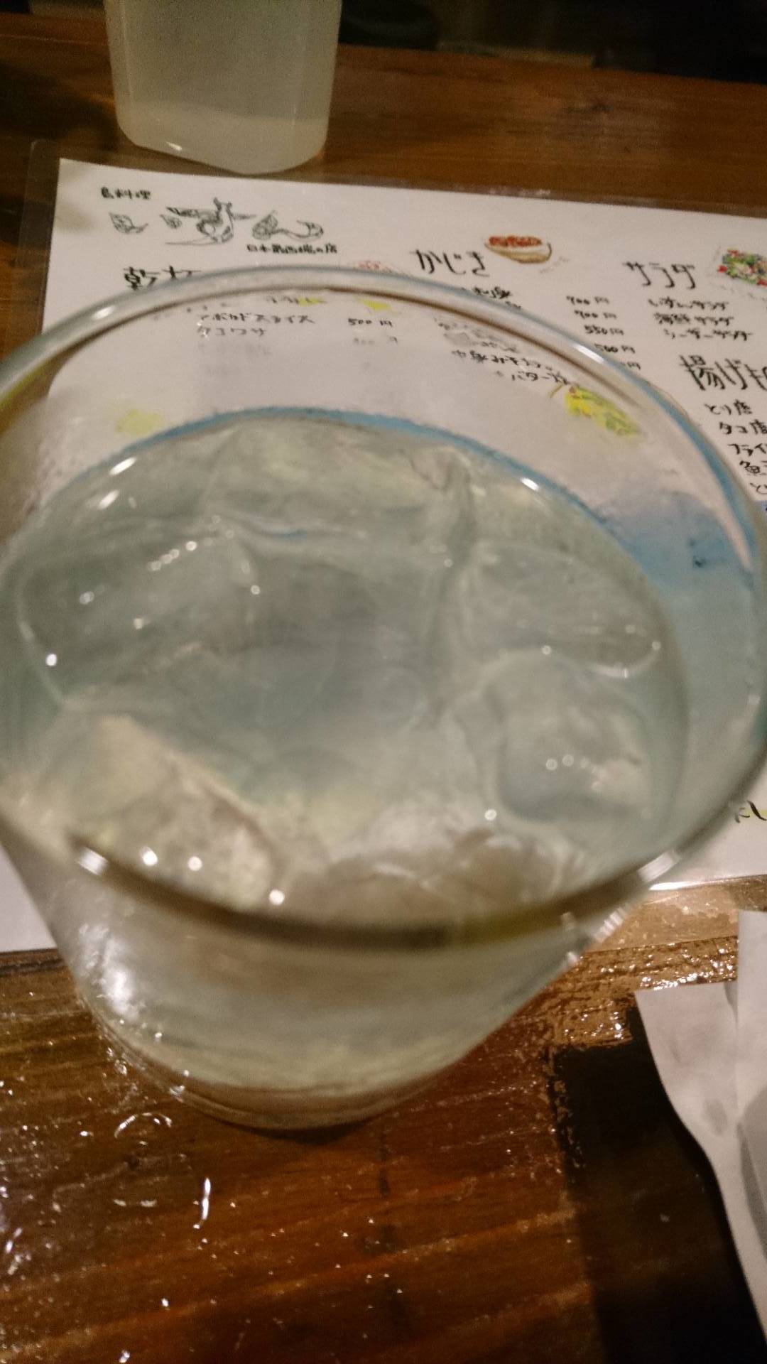 c0002171_21203215.jpg