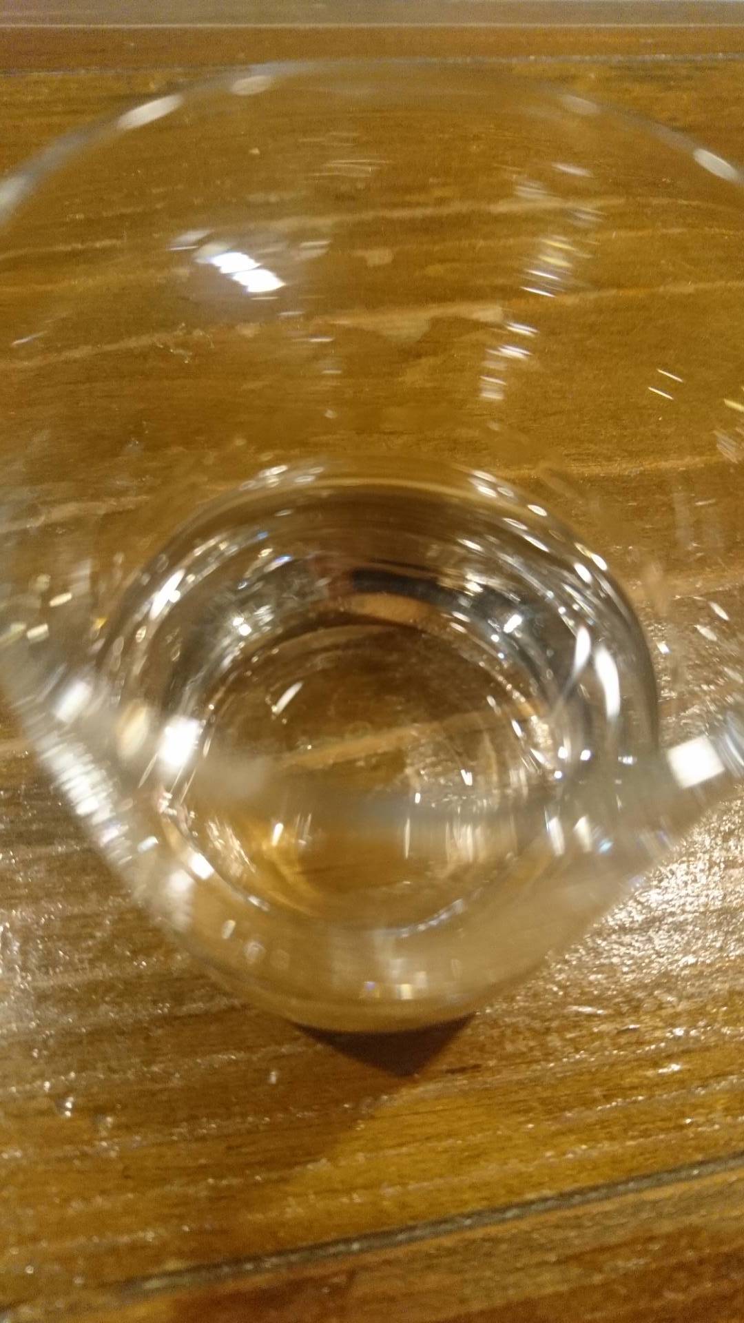 c0002171_21295873.jpg