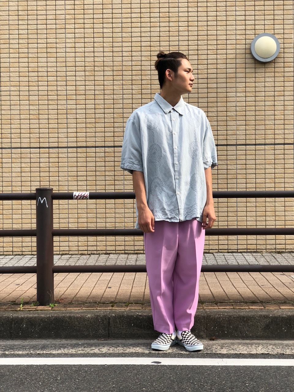 d0367472_16380728.jpeg