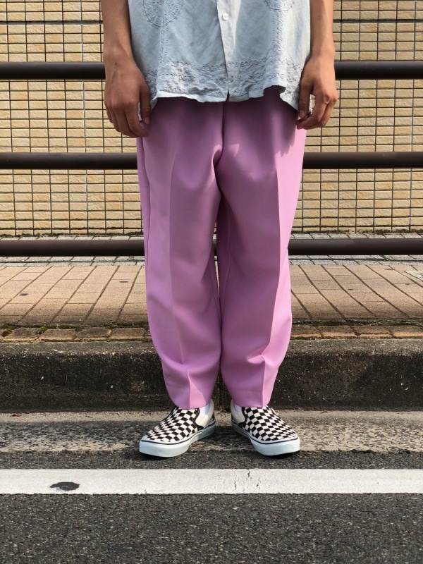 d0367472_16400672.jpeg