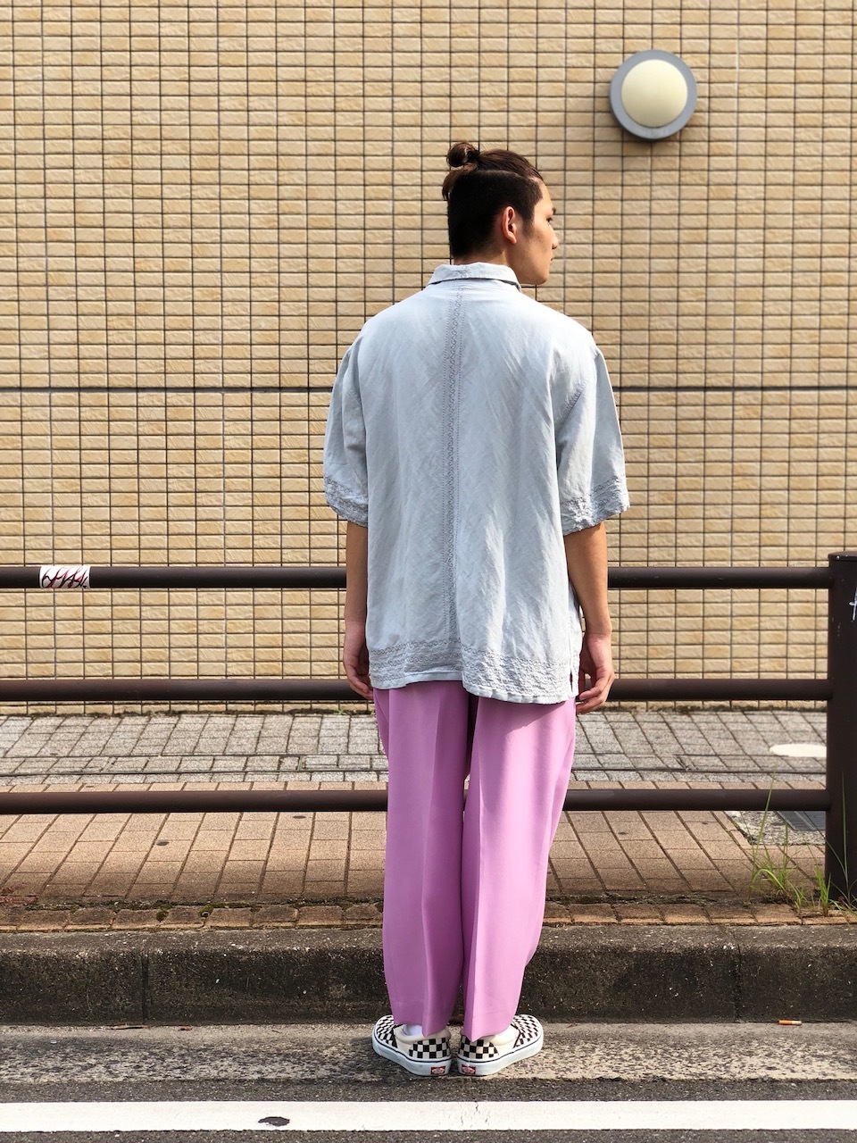 d0367472_16402290.jpeg