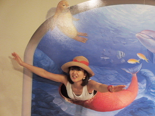 ここにも「創る旅」が……。_b0141773_01321104.jpg