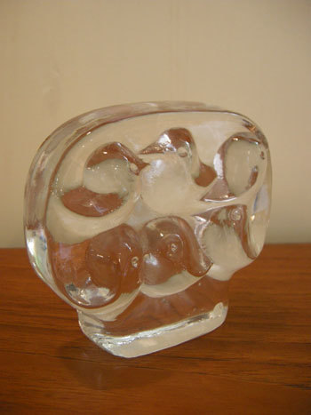 c0139773_14522006.jpg