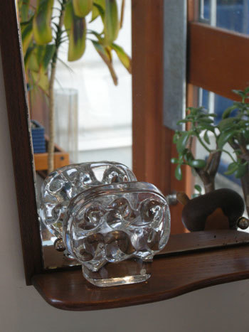 c0139773_14524727.jpg