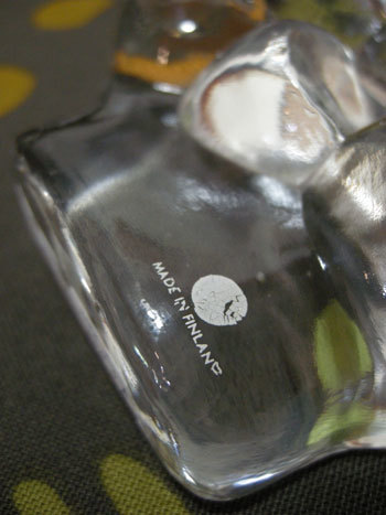 c0139773_14525317.jpg
